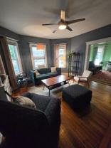 986 Broadway #1 - Photo 1 of 1