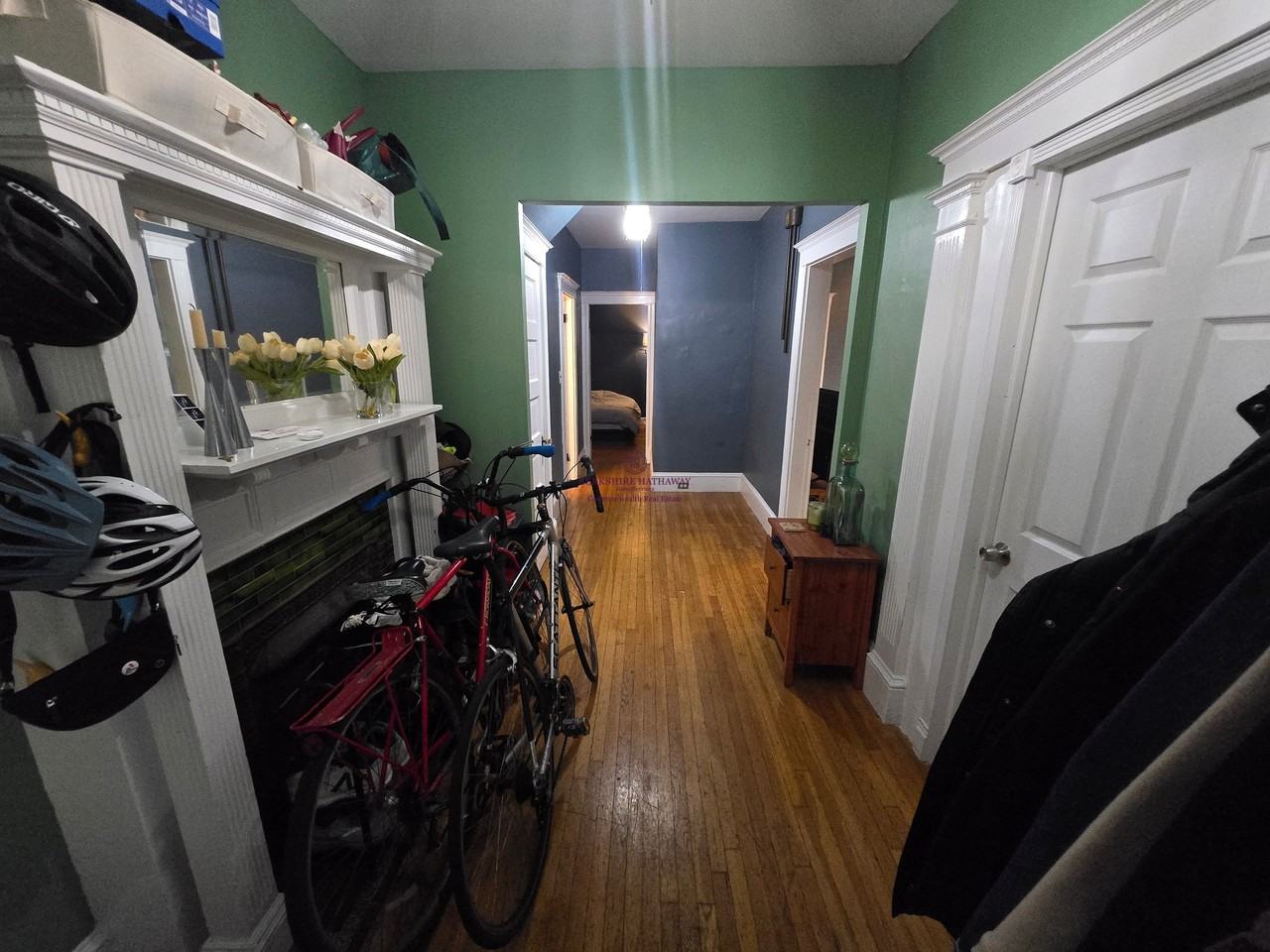 986 Broadway #1 - Photo 6 of 18