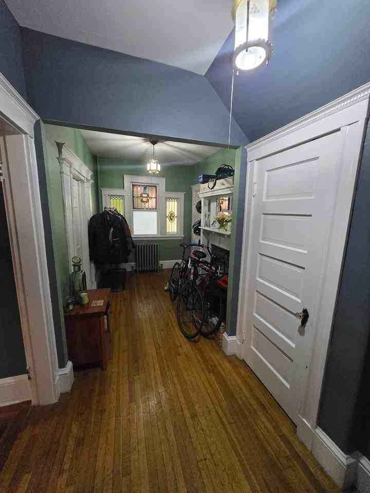986 Broadway #1 - Photo 7 of 18