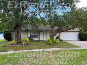 140 Hazel Blvd - Photo 1 of 1