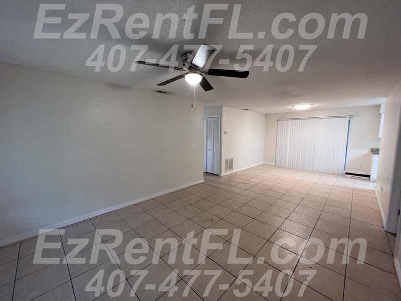 140 Hazel Blvd - Photo 3 of 8