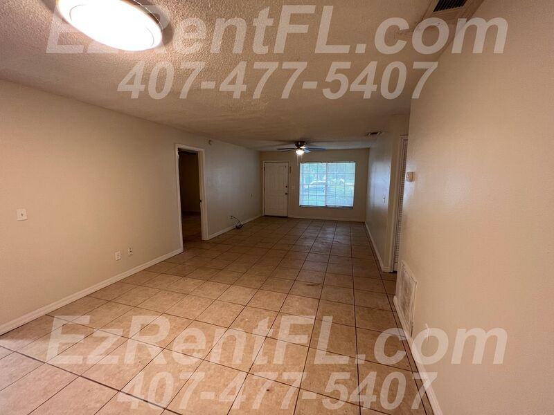 140 Hazel Blvd - Photo 5 of 8