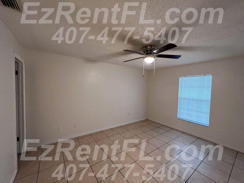 140 Hazel Blvd - Photo 6 of 8