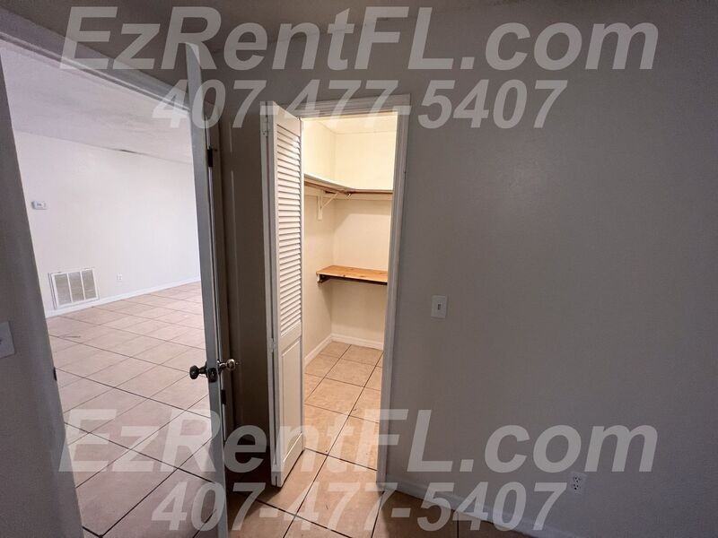 140 Hazel Blvd - Photo 7 of 8