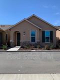 821 Tivoli Dr - Photo 1 of 1