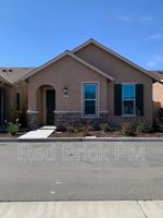 featured image of 821 Tivoli Dr