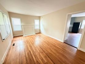5541 Court P - Photo 1 of 1