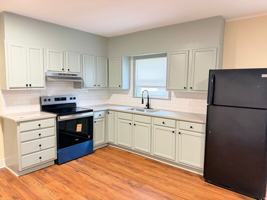 featured image of 5541 Court P