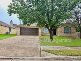 1104 Kensington Castle Trl - Photo 1 of 1