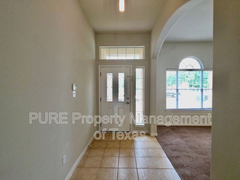 1104 Kensington Castle Trl - Photo 2 of 24