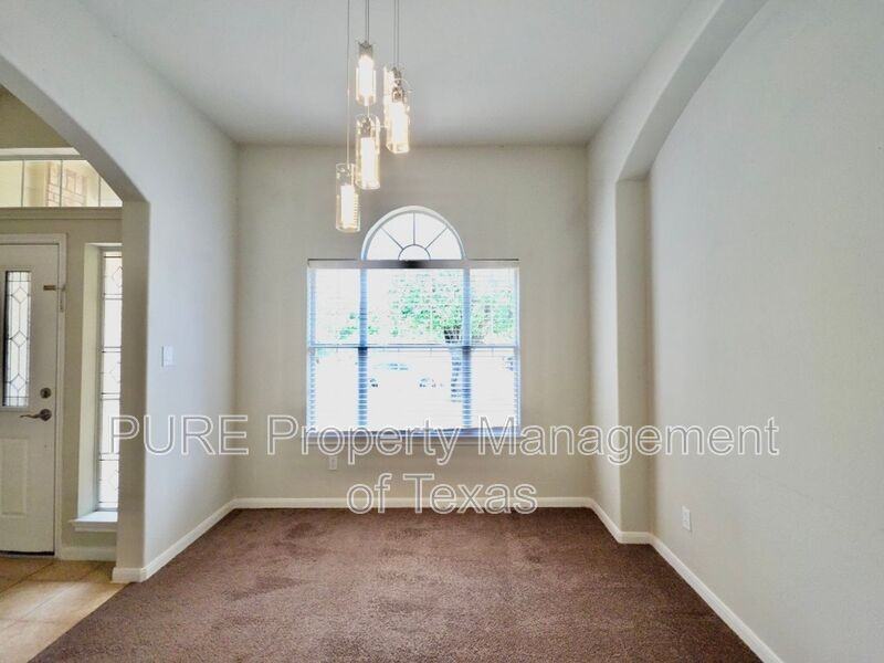 1104 Kensington Castle Trl - Photo 4 of 24