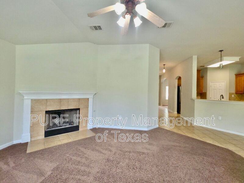 1104 Kensington Castle Trl - Photo 5 of 24