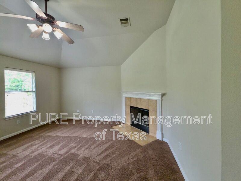 1104 Kensington Castle Trl - Photo 6 of 24