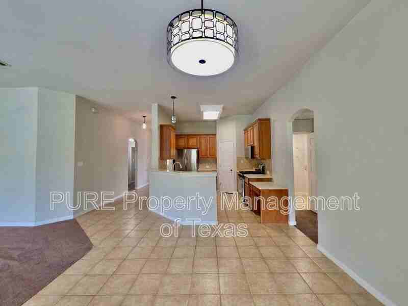 1104 Kensington Castle Trl - Photo 7 of 24