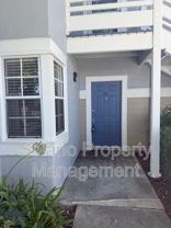 2915 N Texas St #153 - Photo 1 of 1