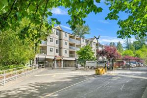 featured image of 4380 Tull Rd #408