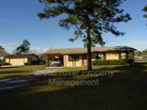 5516 Knob Hl - Photo 1 of 1