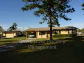 5516 Knob Hl - Photo 1 of 1