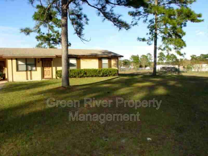 5516 Knob Hl - Photo 2 of 18