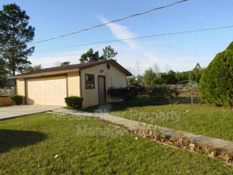 5516 Knob Hl - Photo 3 of 18
