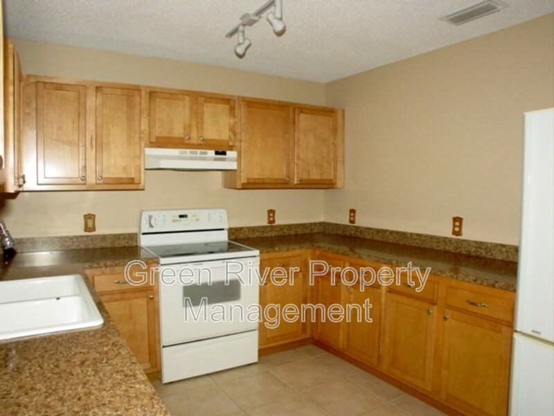 5516 Knob Hl - Photo 4 of 18