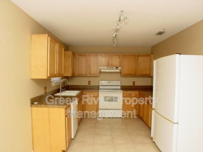 5516 Knob Hl - Photo 5 of 18