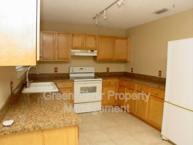 5516 Knob Hl - Photo 6 of 18