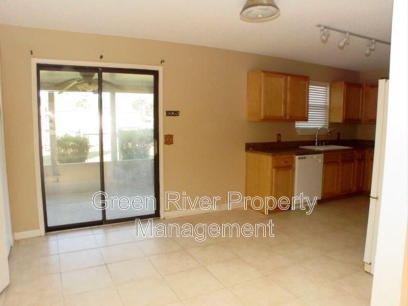 5516 Knob Hl - Photo 7 of 18