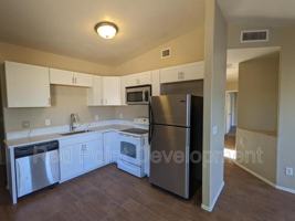 featured image of 3310 E Bermuda St