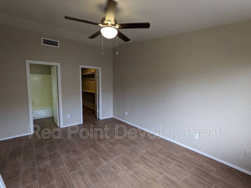 3310 E Bermuda St - Photo 5 of 10