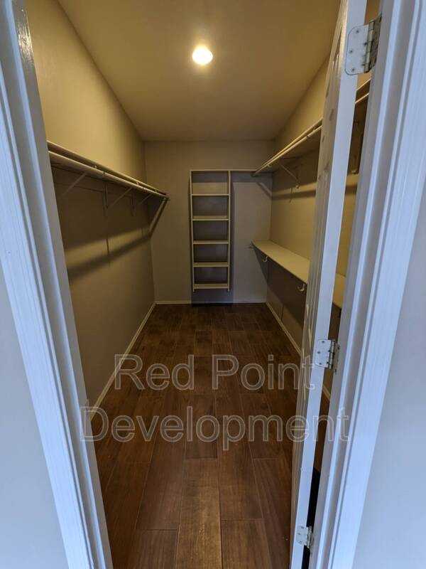 3310 E Bermuda St - Photo 7 of 10