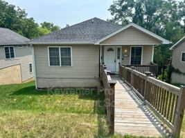 featured image of 252 Shiloh Ave