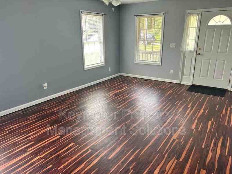 252 Shiloh Ave - Photo 6 of 43