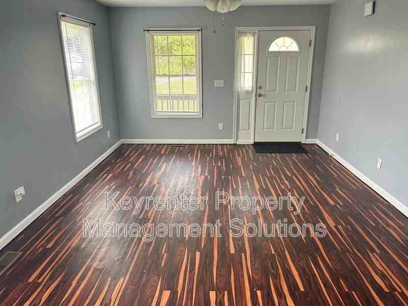 252 Shiloh Ave - Photo 7 of 43