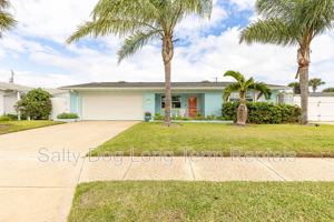 featured image of 21 Morning Star Ave