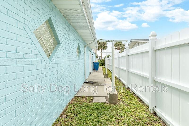 21 Morning Star Ave - Photo 4 of 25