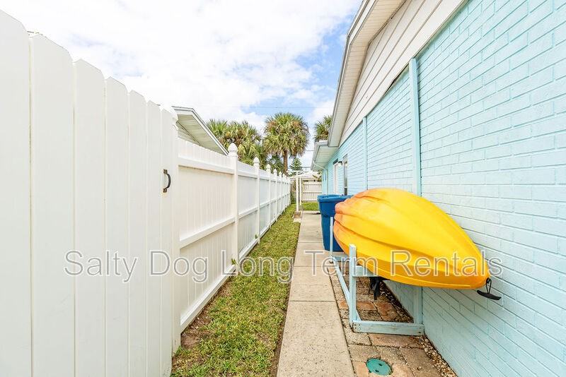 21 Morning Star Ave - Photo 6 of 25