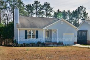 45 Bradstone Cir - Photo 1 of 1