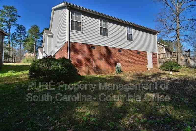 45 Bradstone Cir - Photo 2 of 32