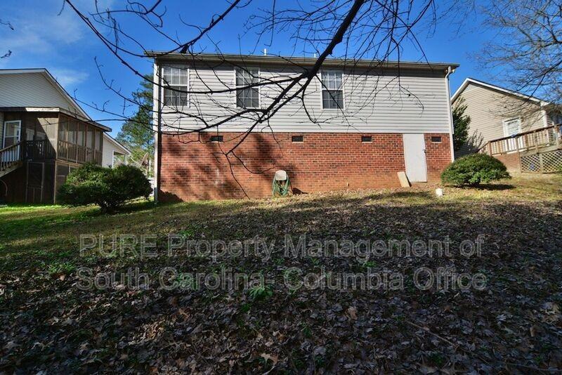 45 Bradstone Cir - Photo 3 of 32