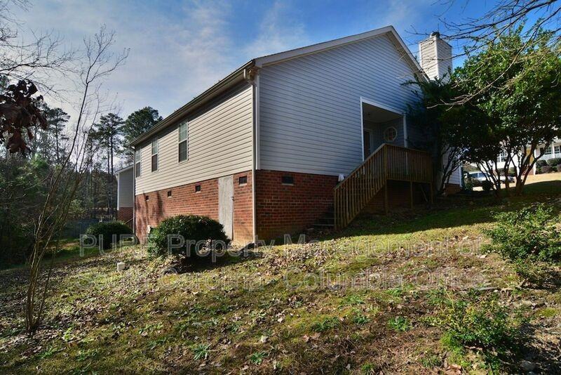45 Bradstone Cir - Photo 4 of 32