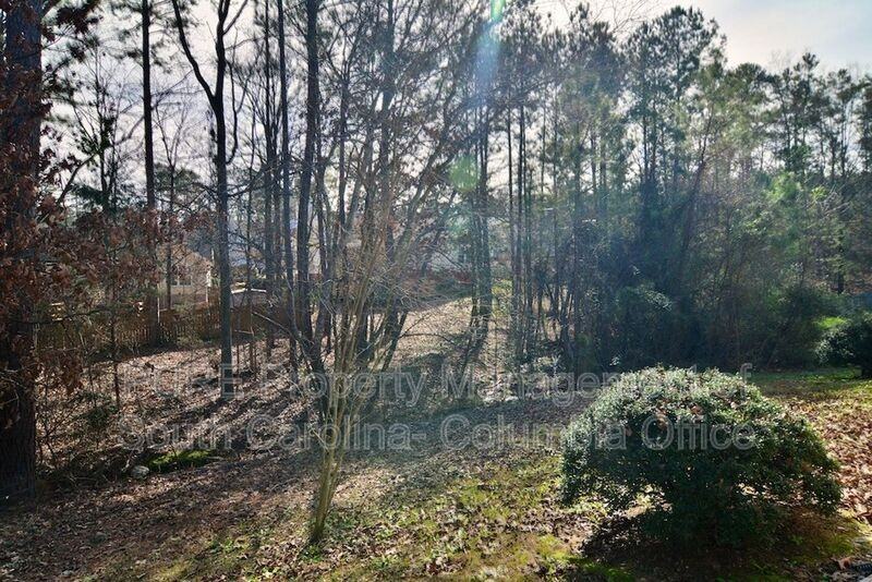 45 Bradstone Cir - Photo 5 of 32