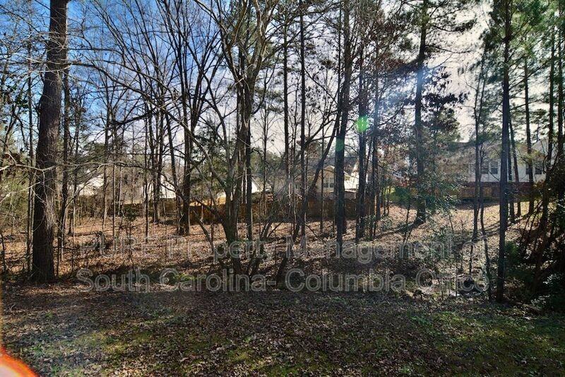 45 Bradstone Cir - Photo 6 of 32