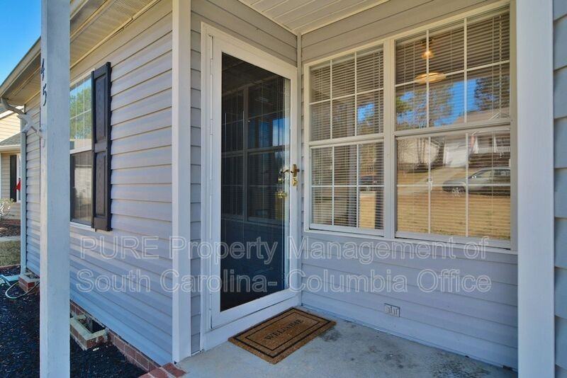 45 Bradstone Cir - Photo 7 of 32
