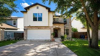 13105 Lofton Cliff Dr - Photo 1 of 1