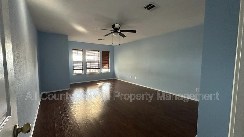 13105 Lofton Cliff Dr - Photo 7 of 15