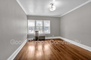 featured image of 1016 Amherst St #A2