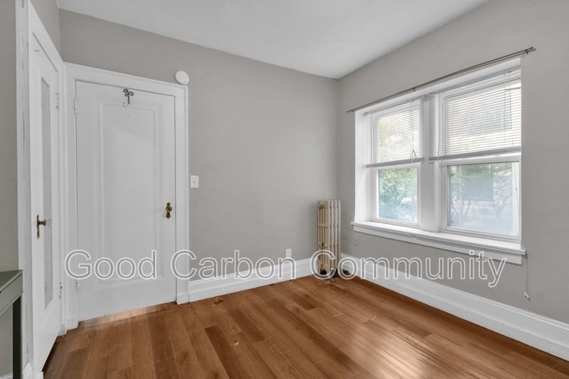 1016 Amherst St #A2 - Photo 2 of 13