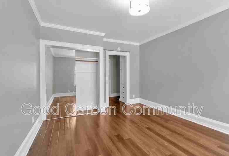 1016 Amherst St #A2 - Photo 3 of 13