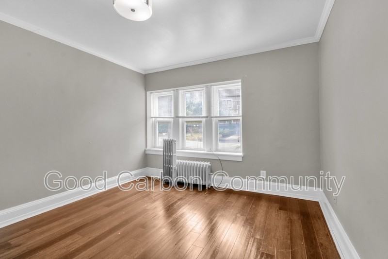 1016 Amherst St #A2 - Photo 4 of 13